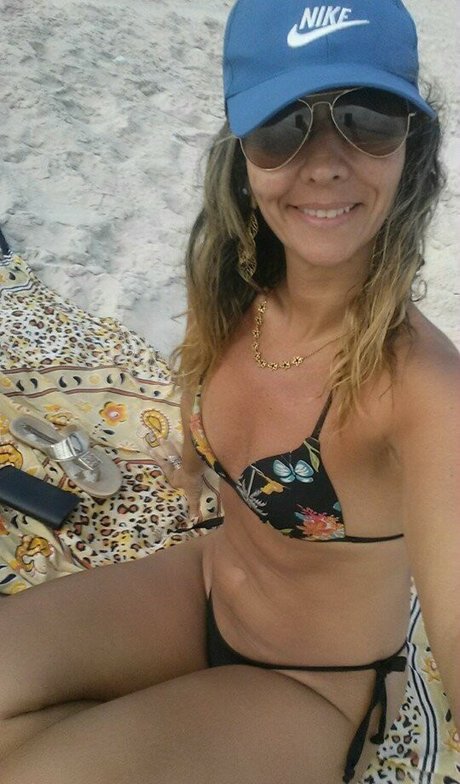 Soninha Coroa