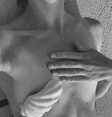 Iviivinskaya