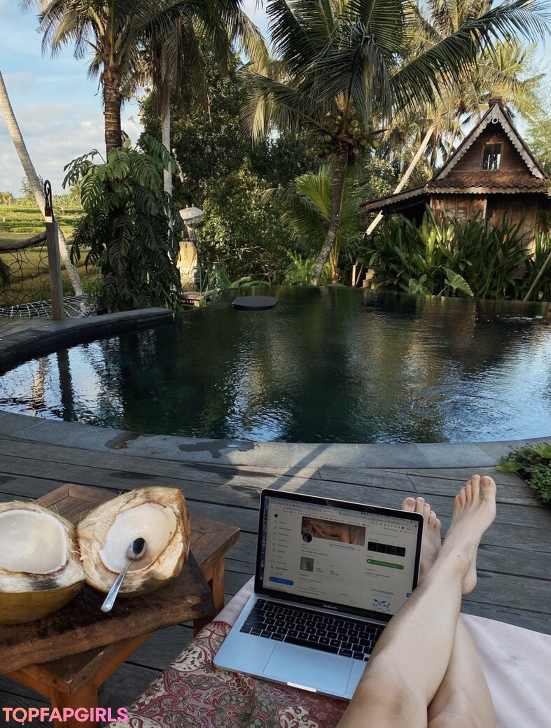 Foto desnuda filtrada de OnlyFans de Iviivinskaya #10 Foto desnuda filtrada de OnlyFans de Iviivinskaya #10