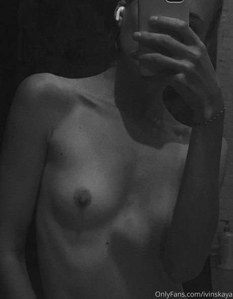 Ivi.ivinskaya