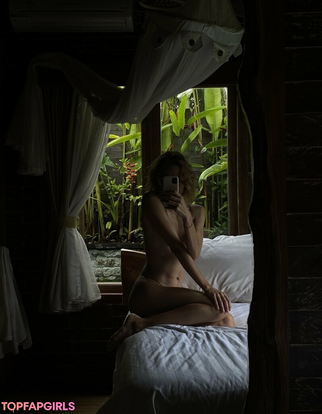 Foto desnuda filtrada de OnlyFans de Iviivinskaya #16 Foto desnuda filtrada de OnlyFans de Iviivinskaya #16