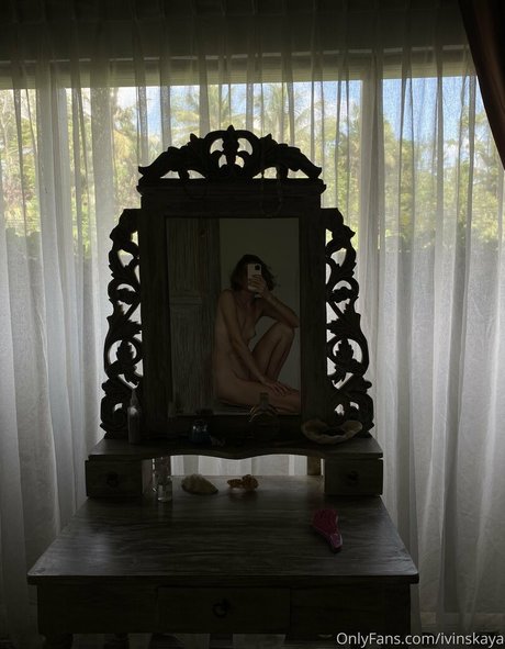 Ivi.ivinskaya