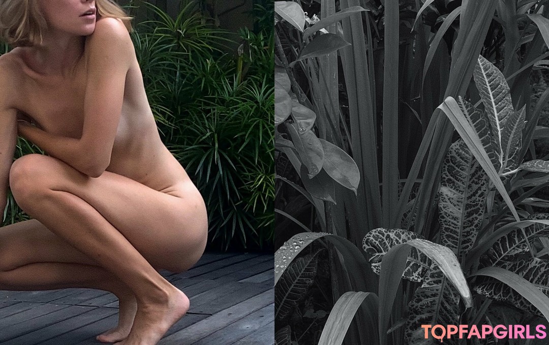 Foto desnuda filtrada de OnlyFans de Iviivinskaya #42 Foto desnuda filtrada de OnlyFans de Iviivinskaya #42