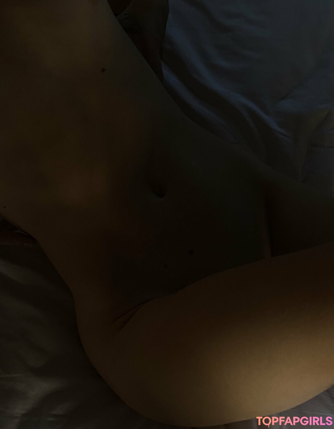 Foto desnuda filtrada de OnlyFans de Iviivinskaya #46 Foto desnuda filtrada de OnlyFans de Iviivinskaya #46