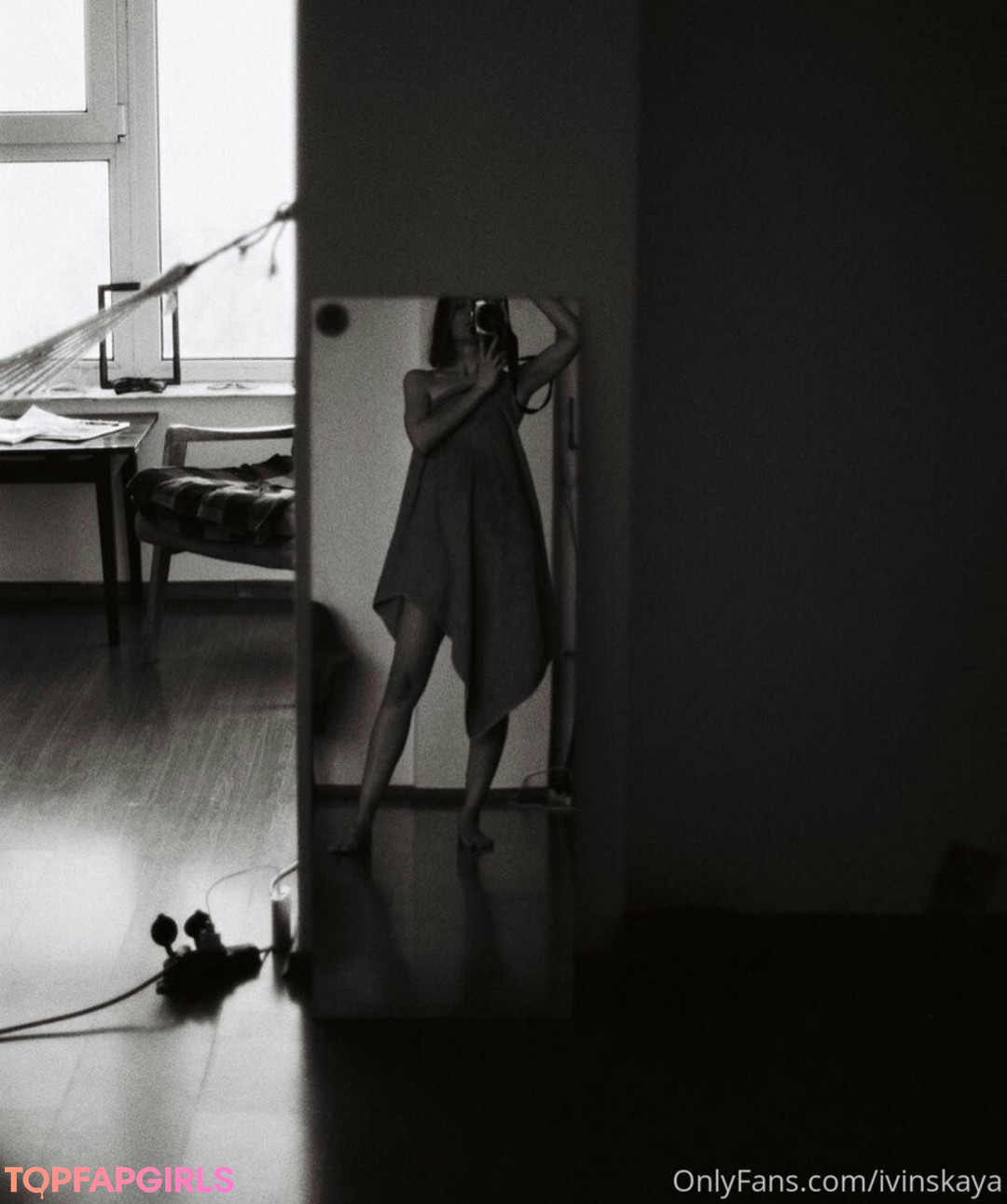 Foto desnuda filtrada de OnlyFans de Iviivinskaya #87 Foto desnuda filtrada de OnlyFans de Iviivinskaya #87