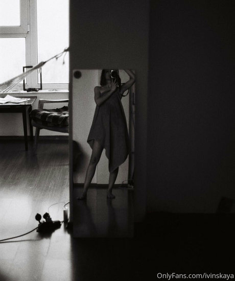 Ivi.ivinskaya