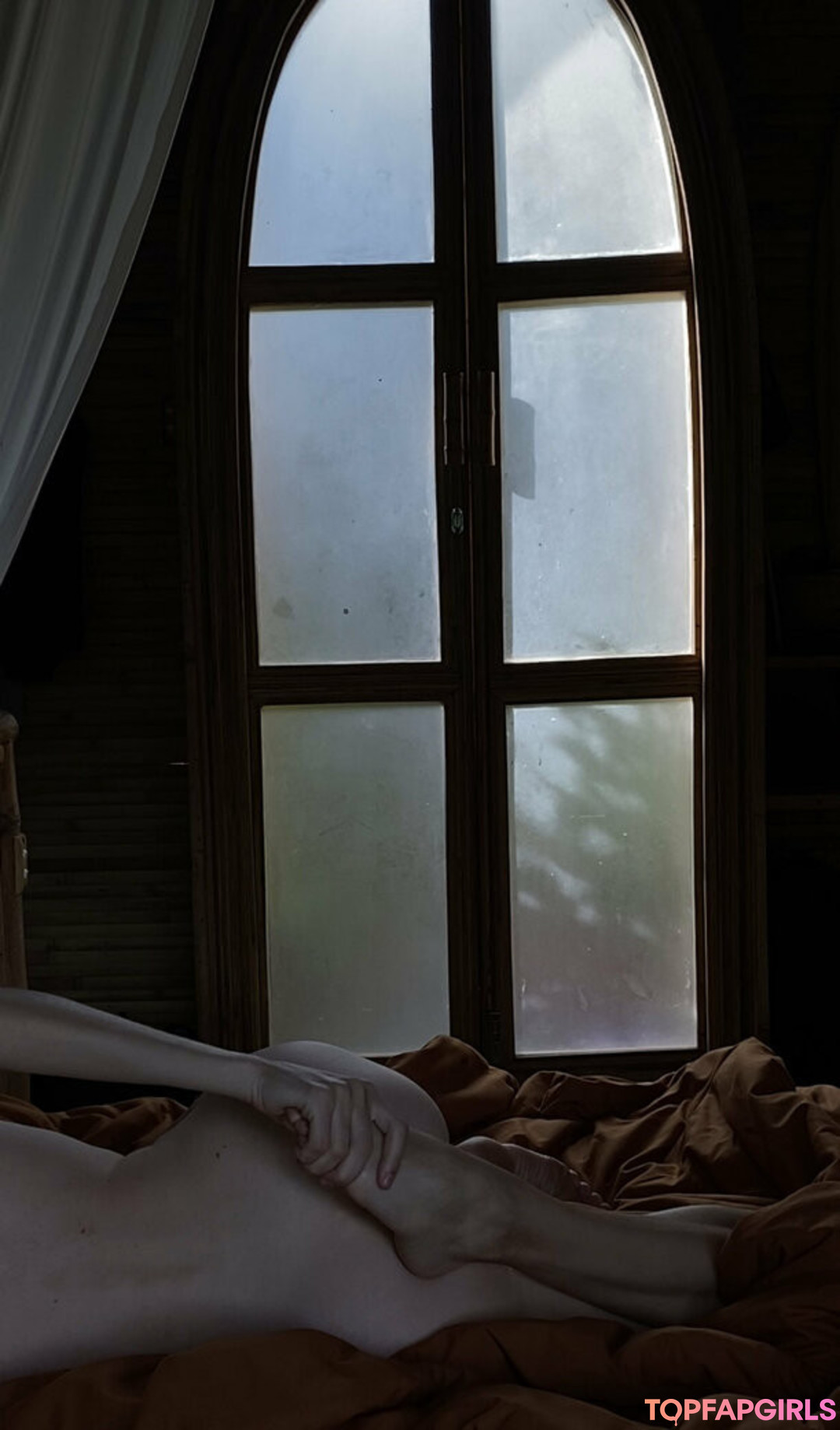 Foto desnuda filtrada de OnlyFans de Iviivinskaya #91 Foto desnuda filtrada de OnlyFans de Iviivinskaya #91