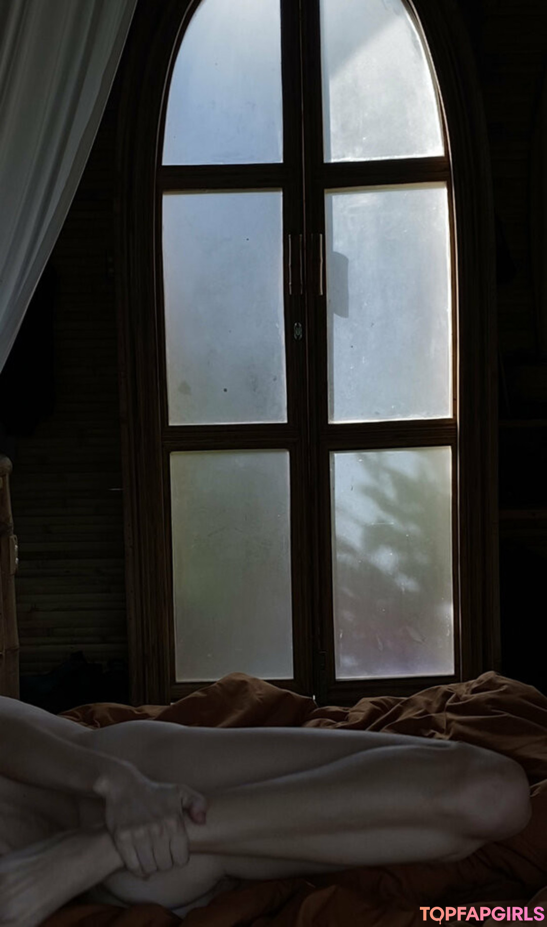 Foto desnuda filtrada de OnlyFans de Iviivinskaya #93 Foto desnuda filtrada de OnlyFans de Iviivinskaya #93