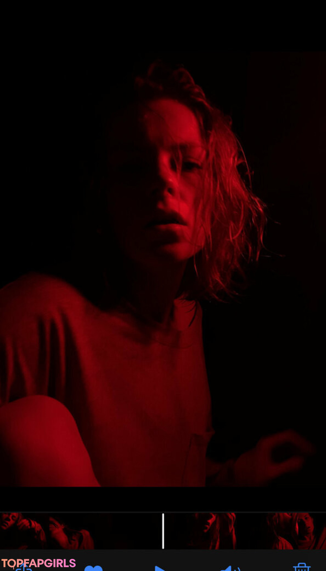 Foto desnuda filtrada de OnlyFans de Iviivinskaya #94 Foto desnuda filtrada de OnlyFans de Iviivinskaya #94