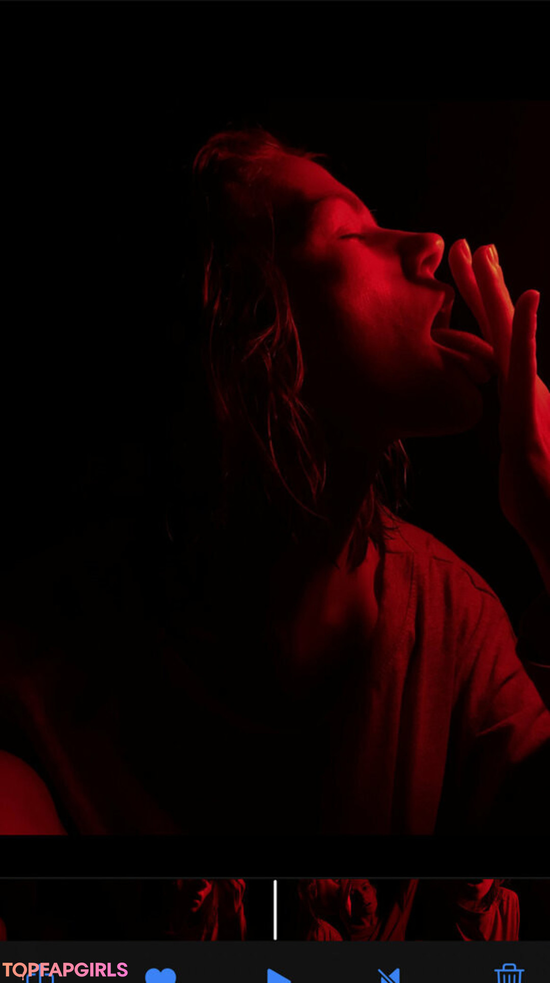 Foto desnuda filtrada de OnlyFans de Iviivinskaya #95 Foto desnuda filtrada de OnlyFans de Iviivinskaya #95