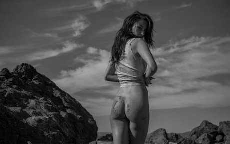 Elena Fernandes