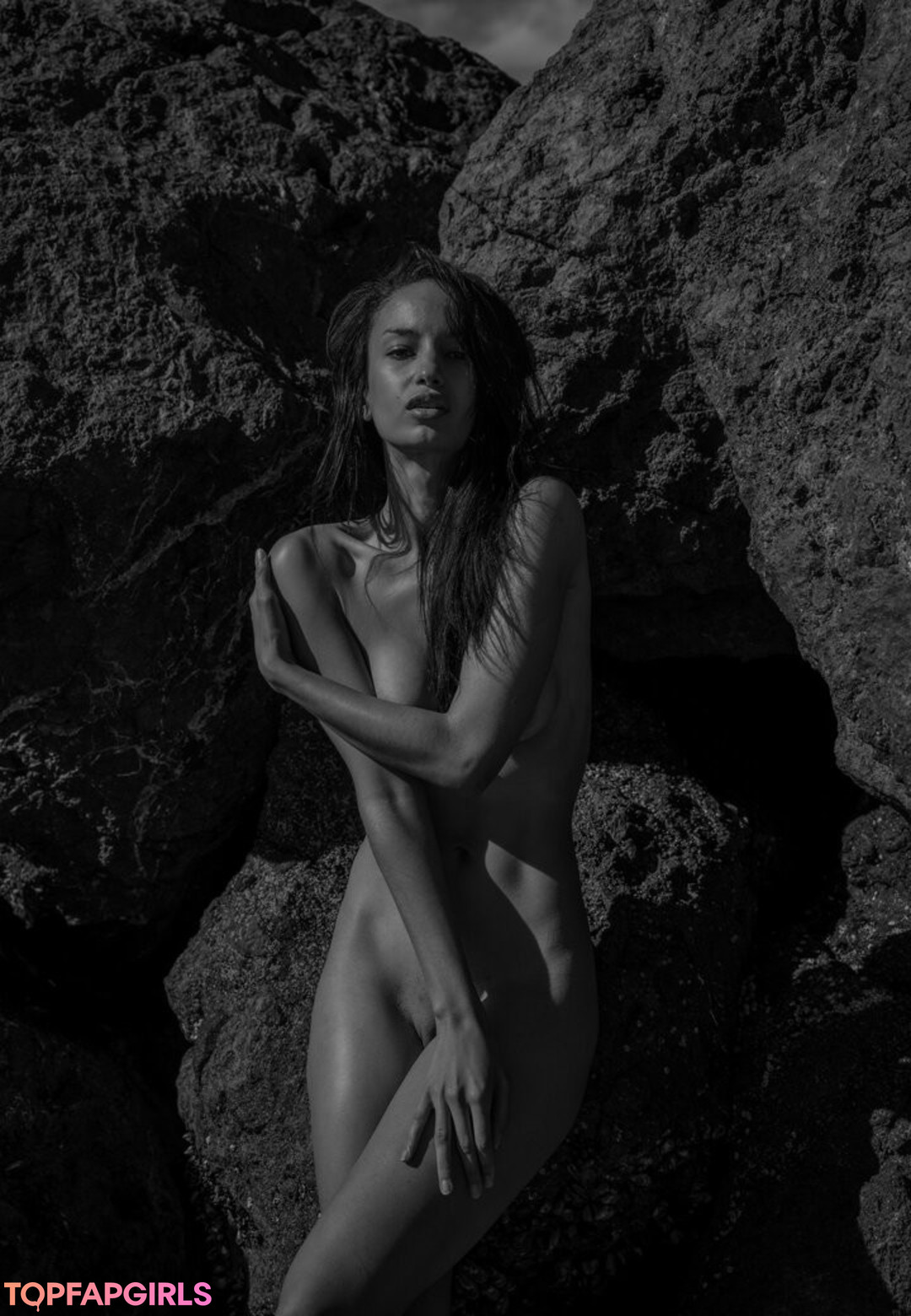 Foto desnuda filtrada de OnlyFans de Elena Fernandes #16 Foto desnuda filtrada de OnlyFans de Elena Fernandes #16