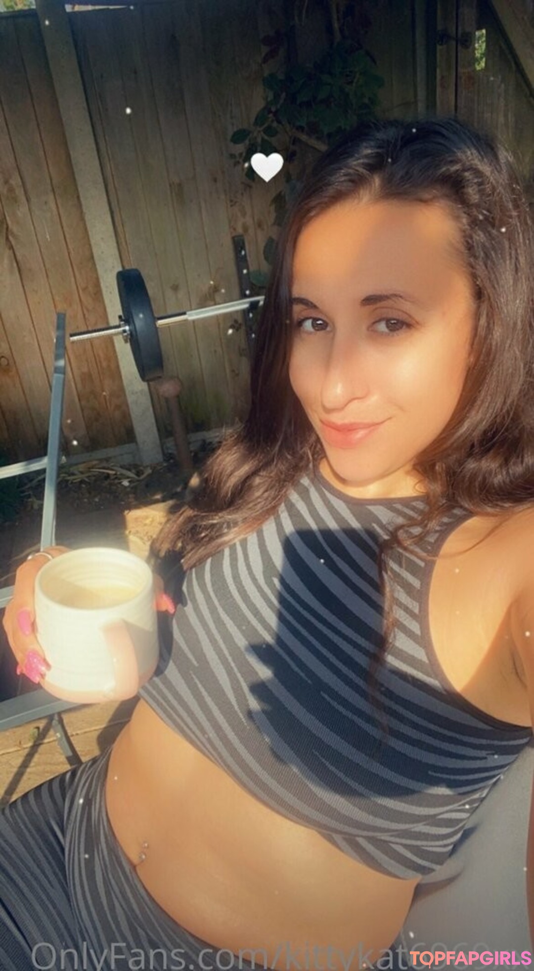 Foto desnuda filtrada de OnlyFans de Kittykat6969xx #70 Foto desnuda filtrada de OnlyFans de Kittykat6969xx #70