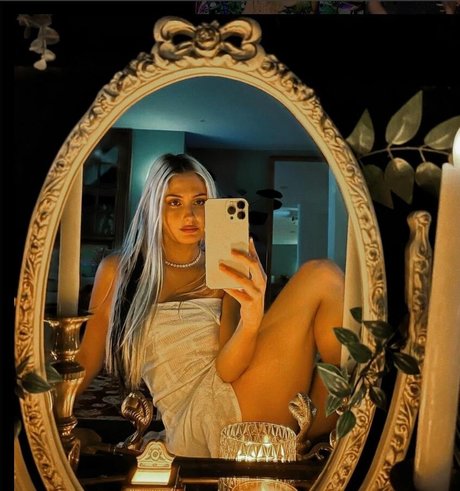 Hannah Ridgeway