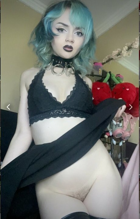 Shortemogf