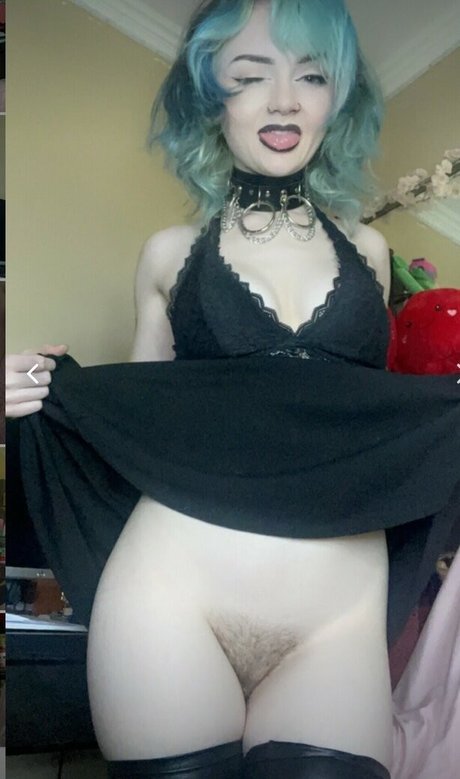 Shortemogf