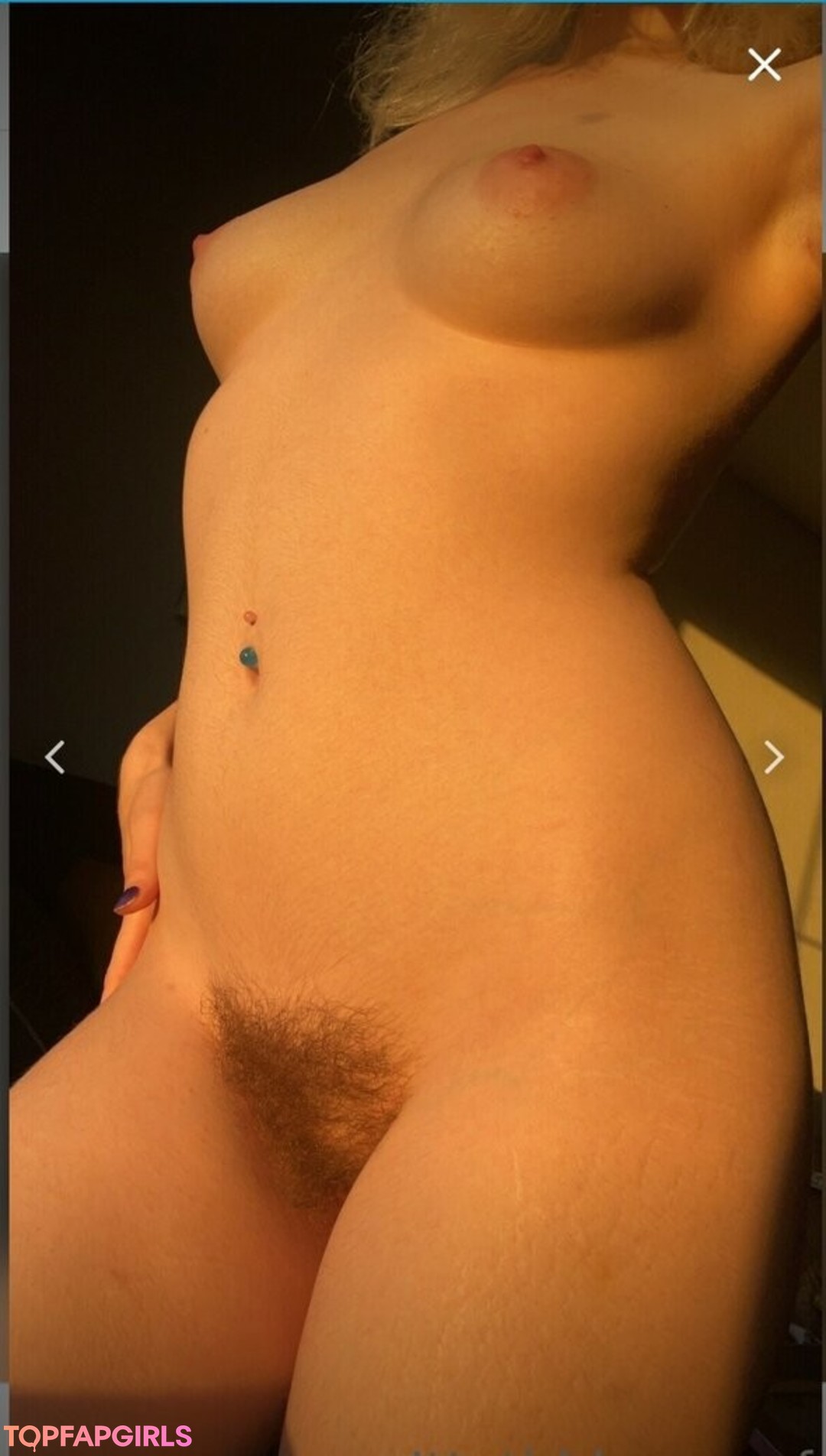 Foto desnuda filtrada de OnlyFans de Shortemogf #22 Foto desnuda filtrada de OnlyFans de Shortemogf #22