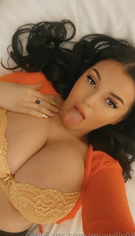 Miawilliams98
