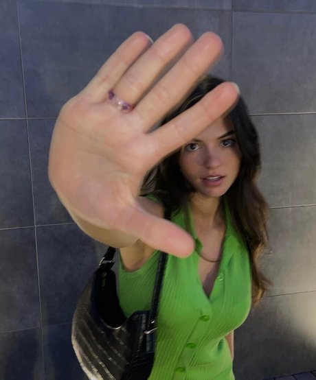 Beatrice Barichella
