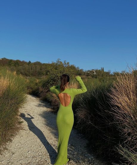 Beatrice Barichella