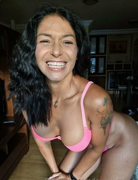 Lovelymaria