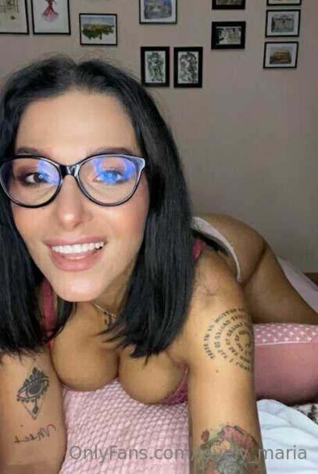 Lovely_maria