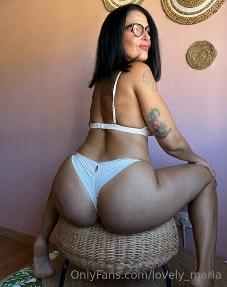 Lovely_maria