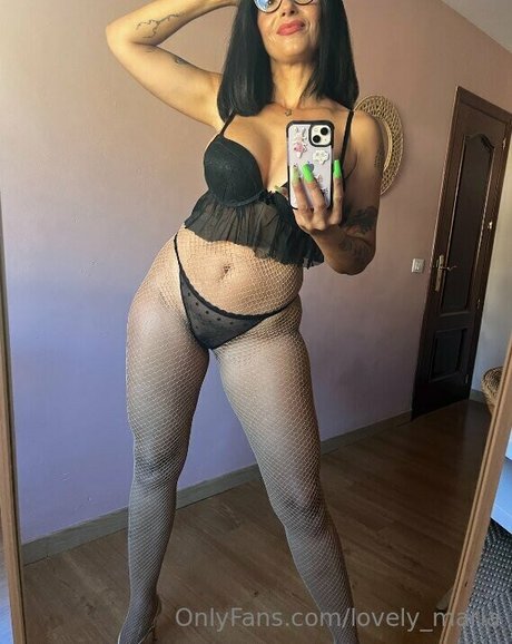 Lovely_maria
