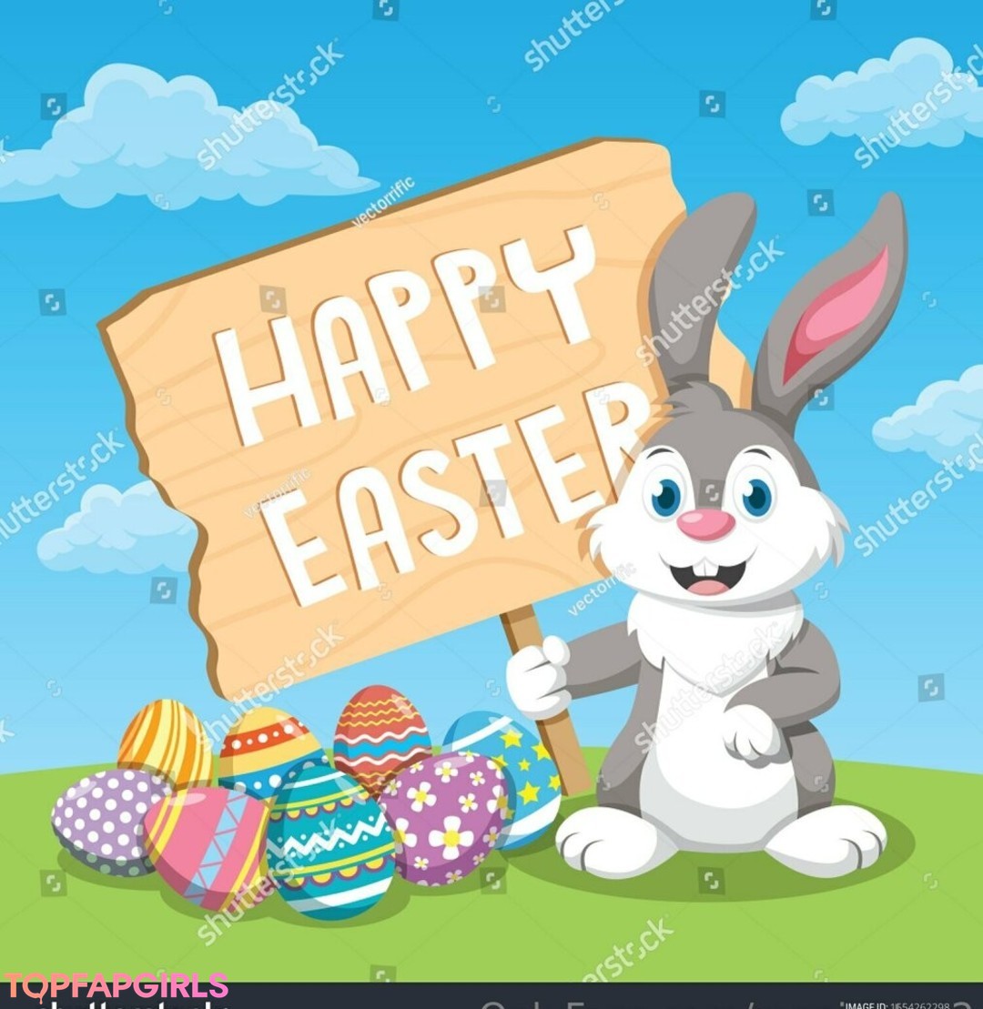 Foto desnuda filtrada de OnlyFans de Monicutex2 #15 Foto desnuda filtrada de OnlyFans de Monicutex2 #15