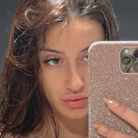 Fati Vazquez