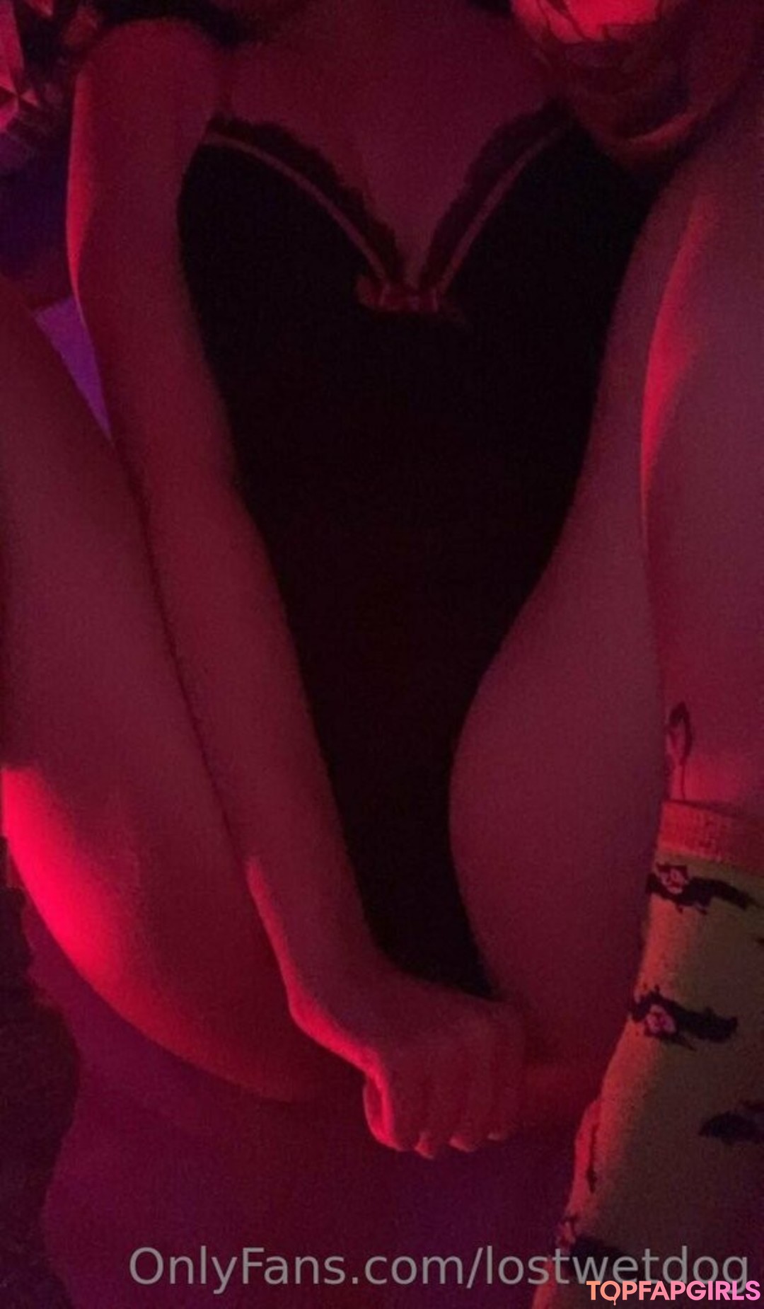 Foto desnuda filtrada de OnlyFans de Lostwetdog #23 Foto desnuda filtrada de OnlyFans de Lostwetdog #23