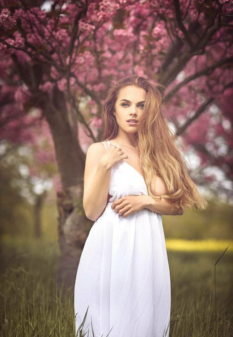 Daniela Frankova