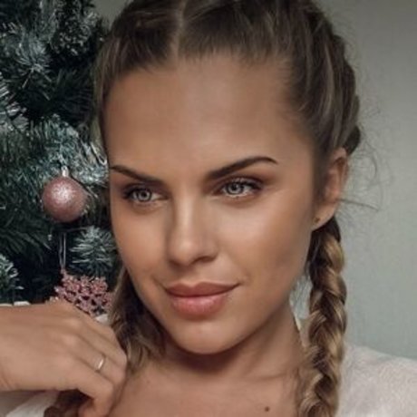 Daniela Frankova