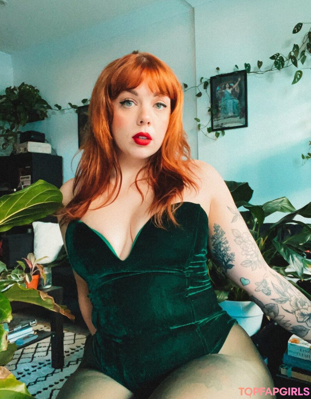 Foto desnuda filtrada de OnlyFans de Victoriashaz #14 Foto desnuda filtrada de OnlyFans de Victoriashaz #14