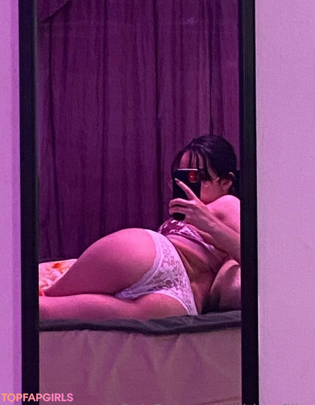 Foto desnuda filtrada de OnlyFans de Lilithnefilim #68 Foto desnuda filtrada de OnlyFans de Lilithnefilim #68