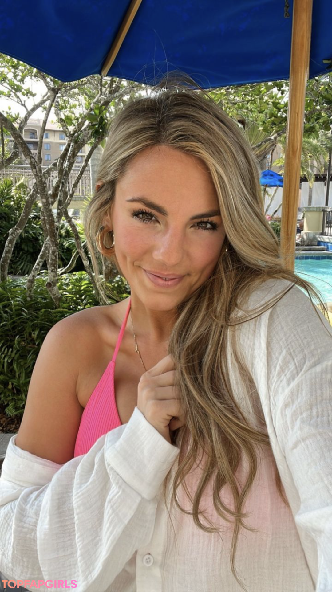 Foto desnuda filtrada de OnlyFans de Annie Agar #131 Foto desnuda filtrada de OnlyFans de Annie Agar #131