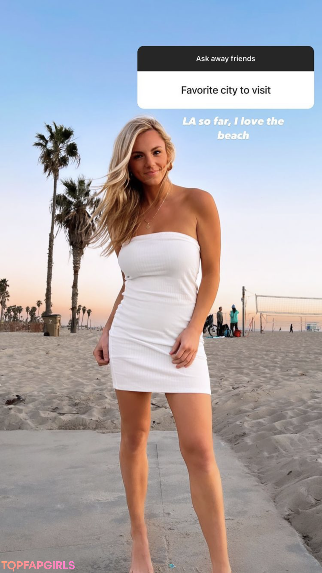 Foto desnuda filtrada de OnlyFans de Annie Agar #133 Foto desnuda filtrada de OnlyFans de Annie Agar #133