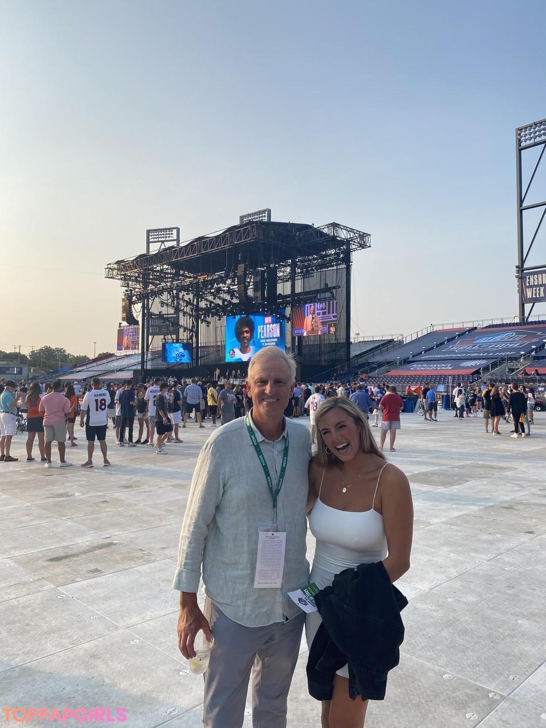 Foto desnuda filtrada de OnlyFans de Annie Agar #141 Foto desnuda filtrada de OnlyFans de Annie Agar #141