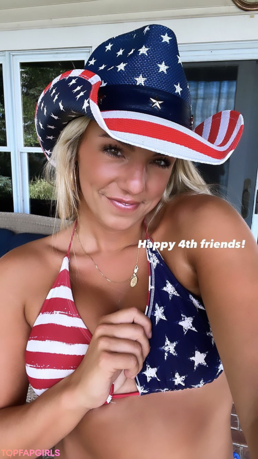 Foto desnuda filtrada de OnlyFans de Annie Agar #142 Foto desnuda filtrada de OnlyFans de Annie Agar #142