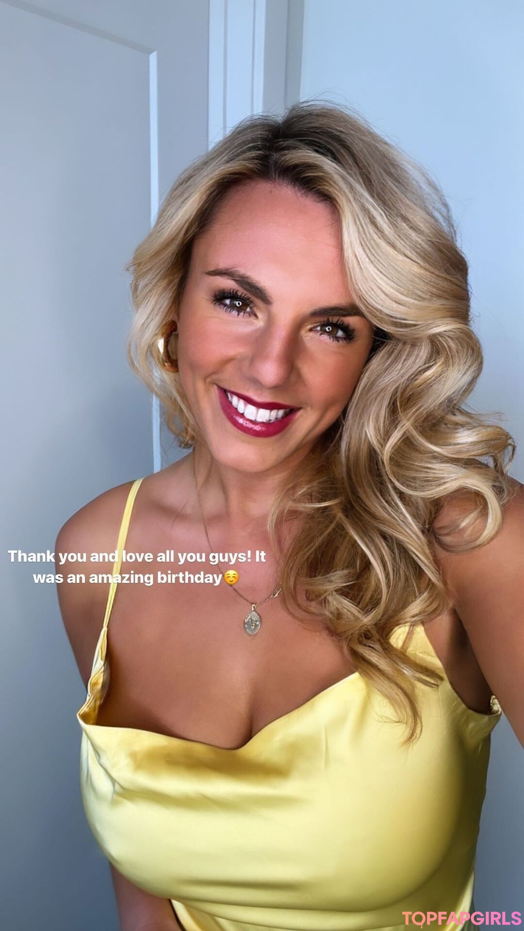 Foto desnuda filtrada de OnlyFans de Annie Agar #144 Foto desnuda filtrada de OnlyFans de Annie Agar #144