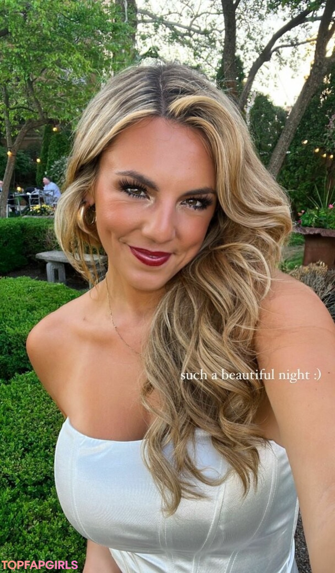 Foto desnuda filtrada de OnlyFans de Annie Agar #53 Foto desnuda filtrada de OnlyFans de Annie Agar #53