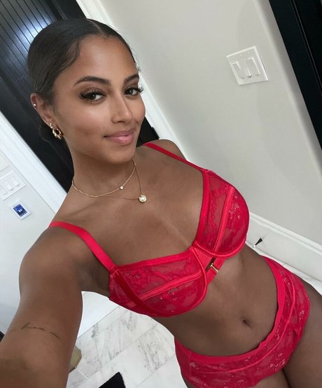 Jonica