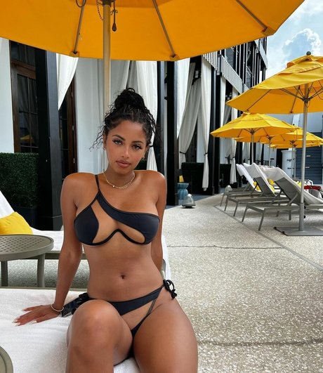 Jonica