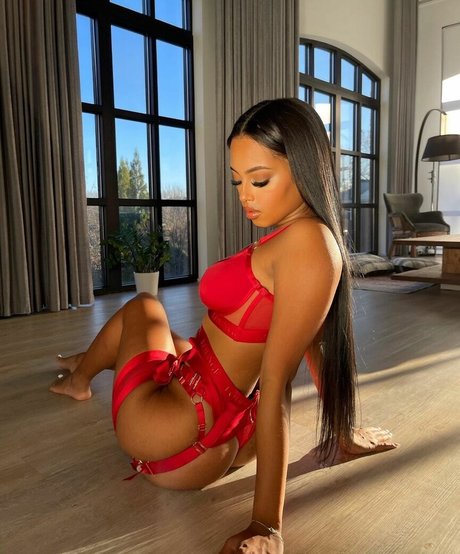 Jonica