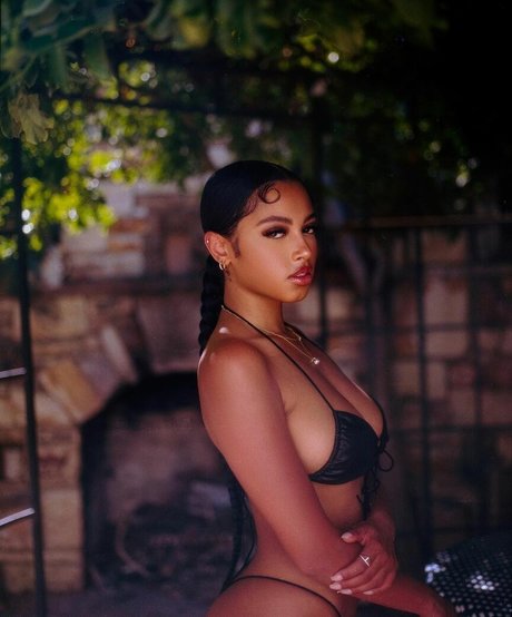 Jonica