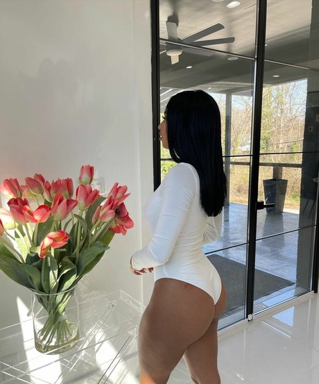 Jonica