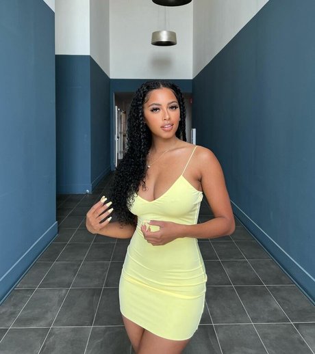 Jonica
