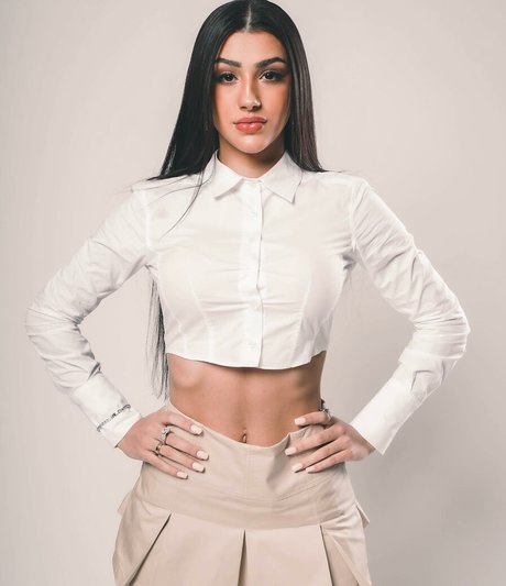 Bia Miranda