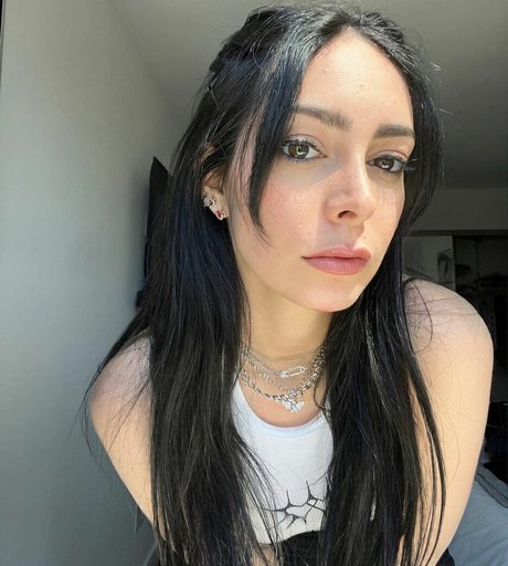 Lolo