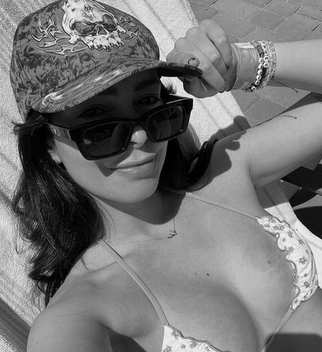 Lolo
